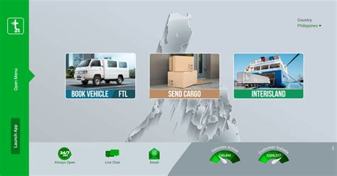 transportify hotline|Contact Us .
